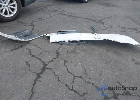 2014 Dodge Durango Sxt z USA, uszkodzony, nr VIN 1C4RDHAGXEC974449